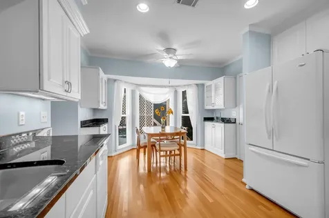 100 Eller Court Nashville TN 37221
