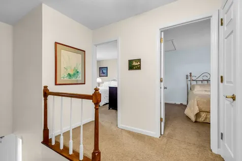 100 Eller Court Nashville TN 37221