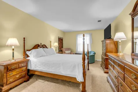 100 Eller Court Nashville TN 37221
