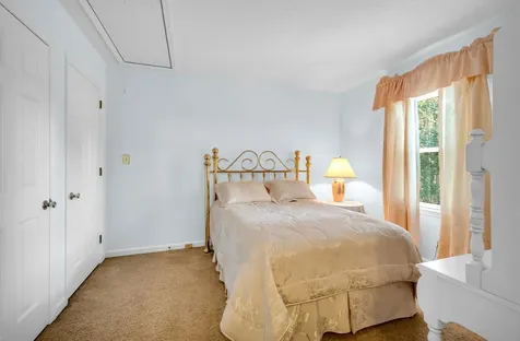 100 Eller Court Nashville TN 37221