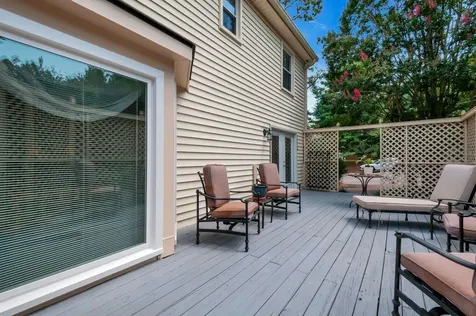 100 Eller Court Nashville TN 37221