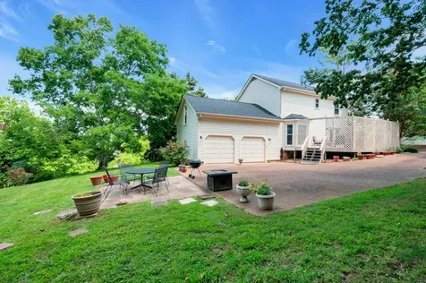 100 Eller Court Nashville TN 37221