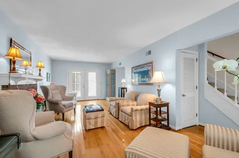 100 Eller Court Nashville TN 37221