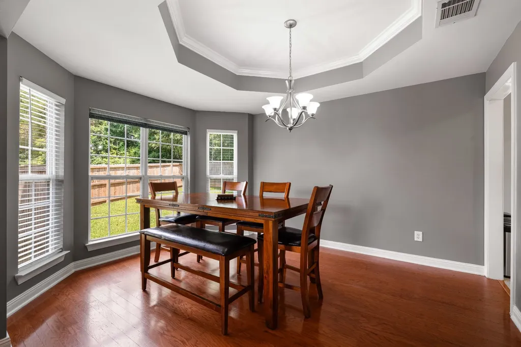 309 Rachels Meadow Court Hermitage TN 37076