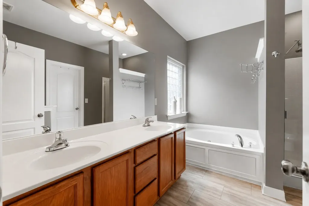 309 Rachels Meadow Court Hermitage TN 37076