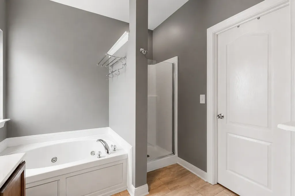 309 Rachels Meadow Court Hermitage TN 37076