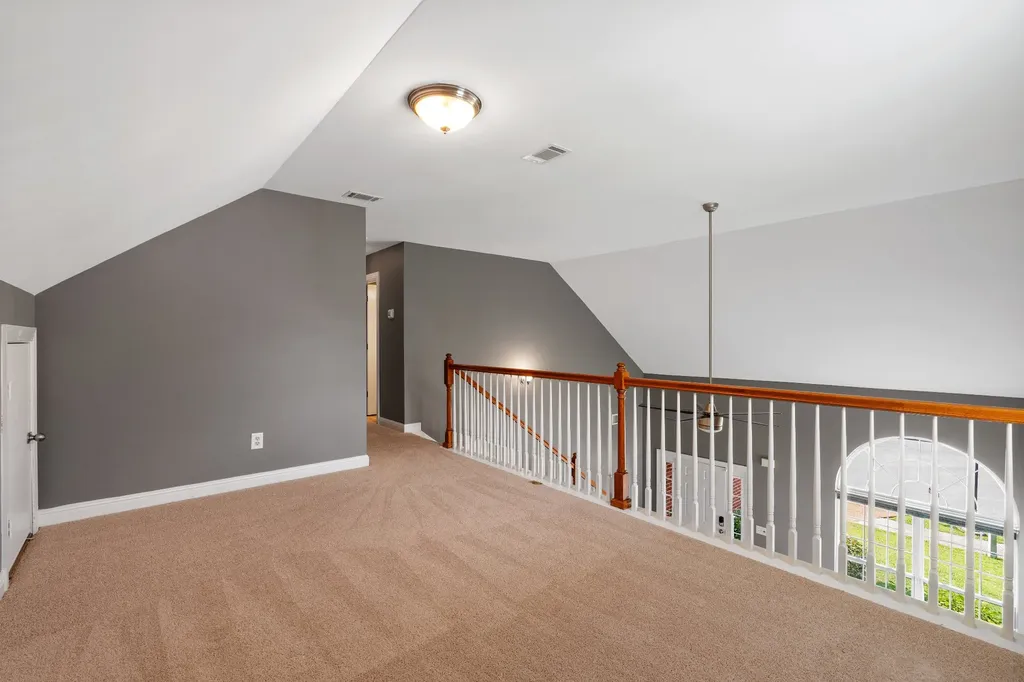 309 Rachels Meadow Court Hermitage TN 37076