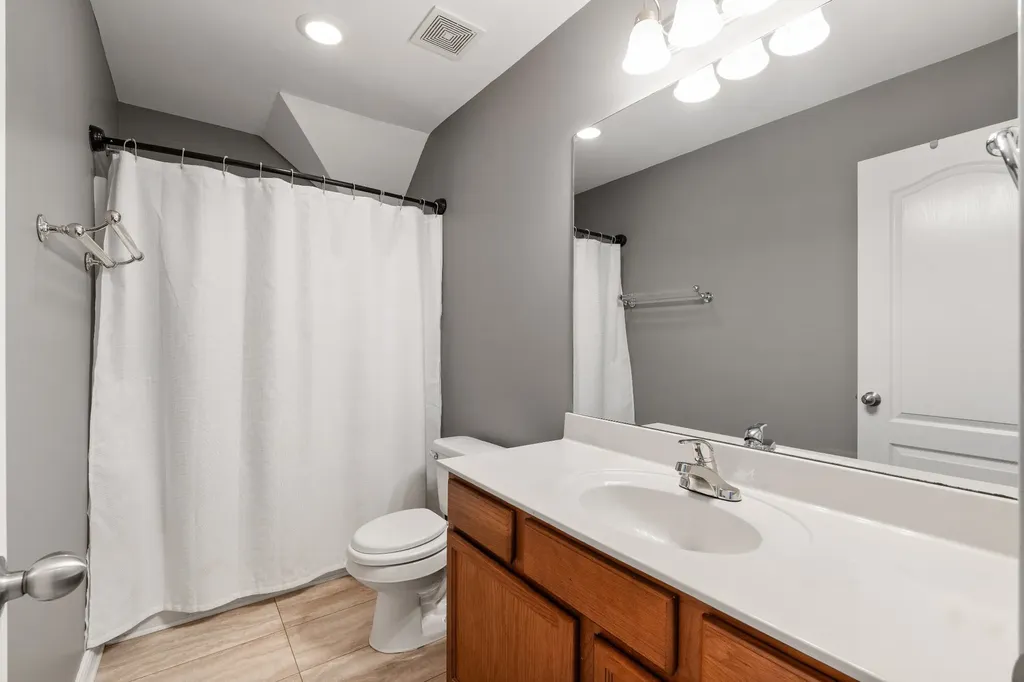 309 Rachels Meadow Court Hermitage TN 37076
