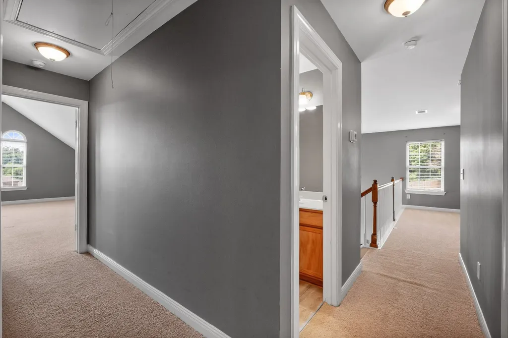 309 Rachels Meadow Court Hermitage TN 37076