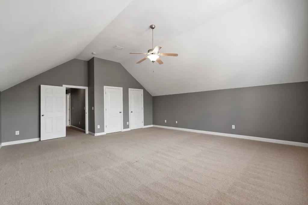 309 Rachels Meadow Court Hermitage TN 37076