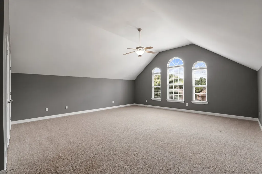 309 Rachels Meadow Court Hermitage TN 37076