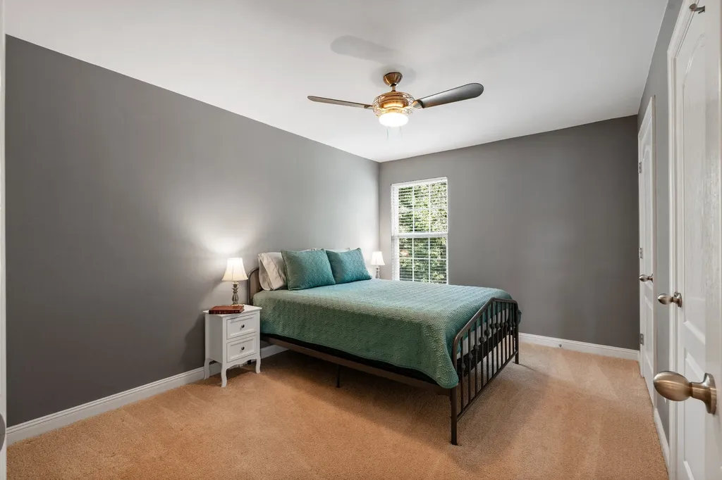 309 Rachels Meadow Court Hermitage TN 37076
