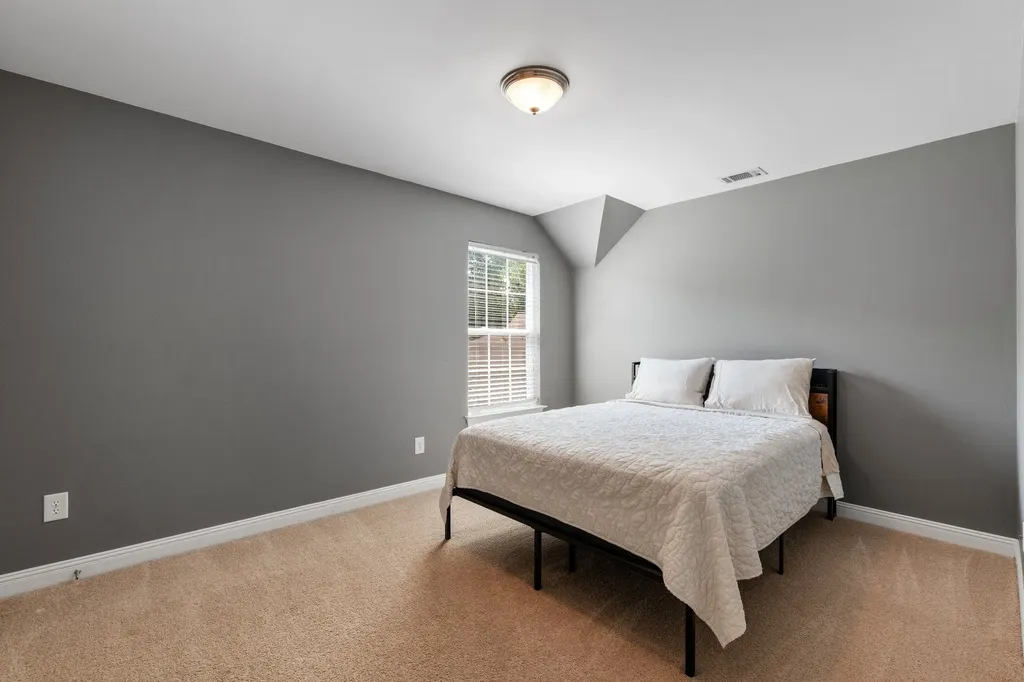 309 Rachels Meadow Court Hermitage TN 37076