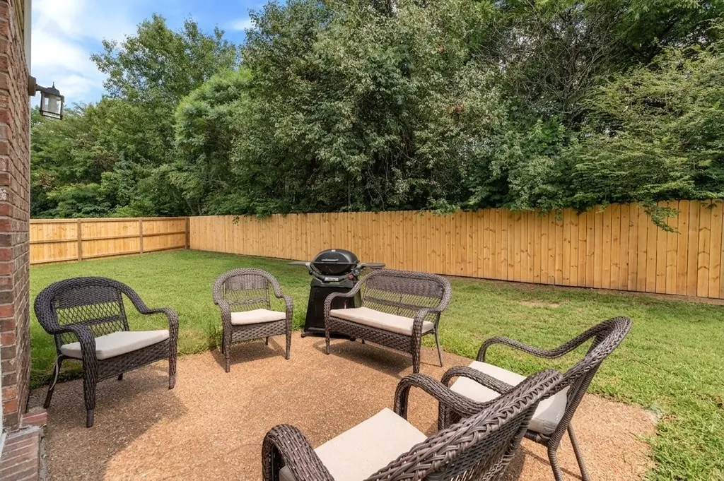 309 Rachels Meadow Court Hermitage TN 37076
