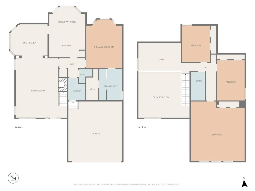 309 Rachels Meadow Court Hermitage TN 37076