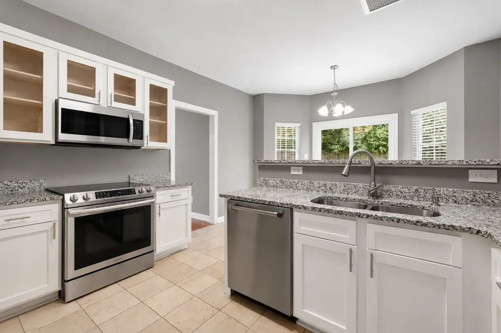 309 Rachels Meadow Court Hermitage TN 37076