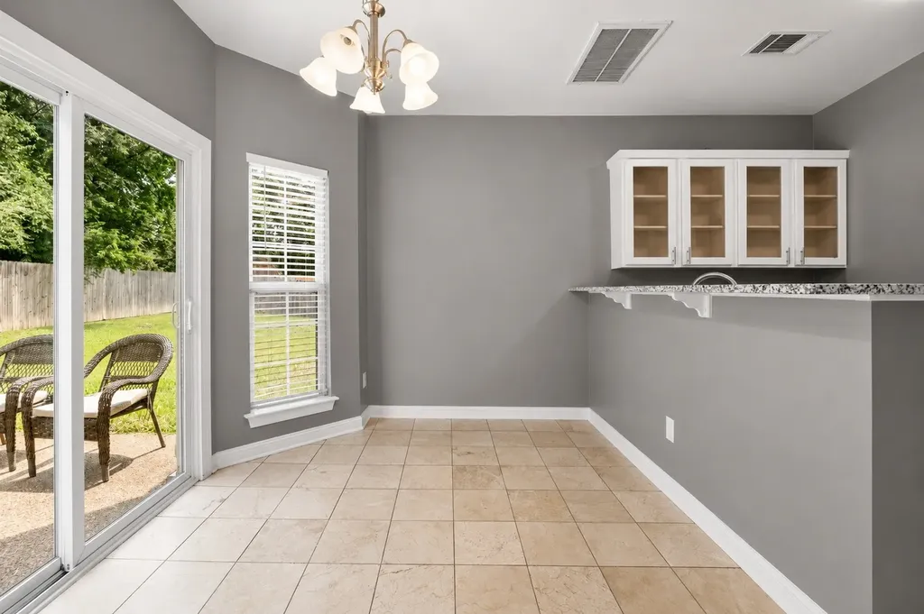 309 Rachels Meadow Court Hermitage TN 37076