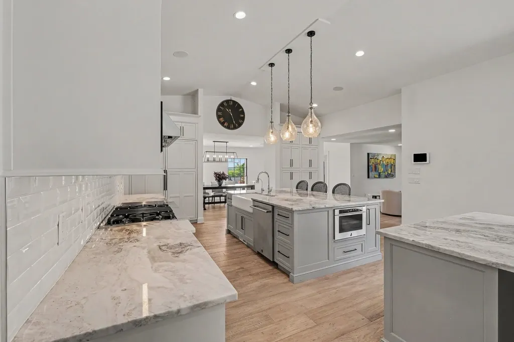 5008 Ashby Drive Brentwood TN 37027