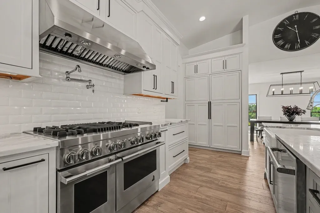 5008 Ashby Drive Brentwood TN 37027