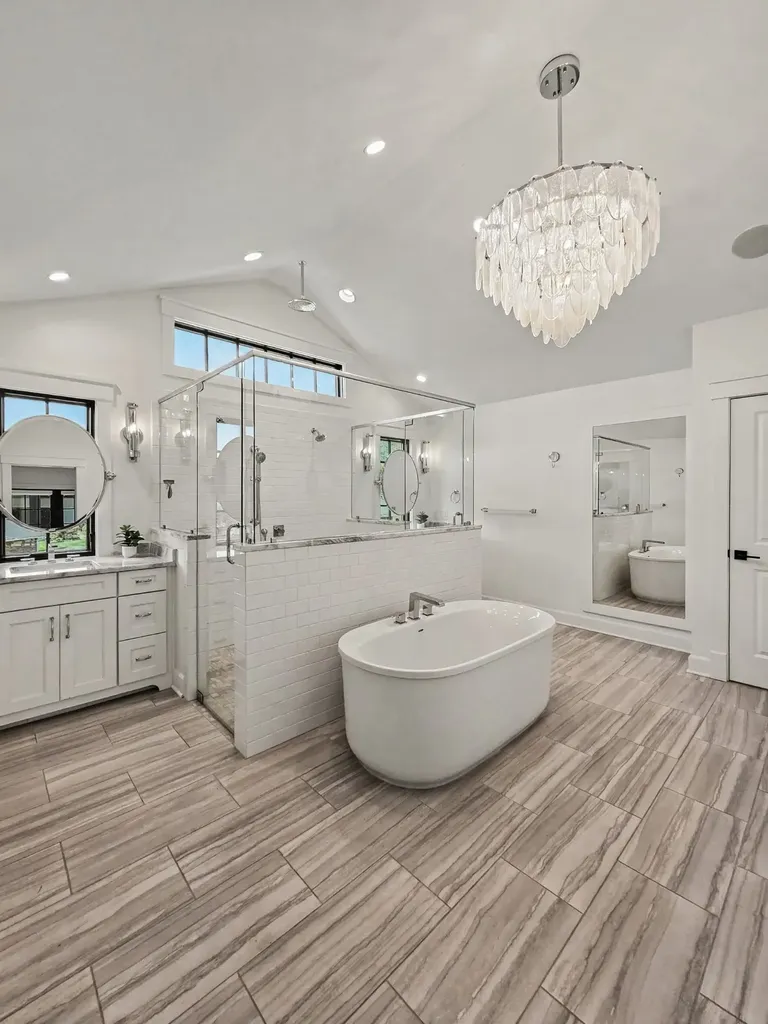 5008 Ashby Drive Brentwood TN 37027