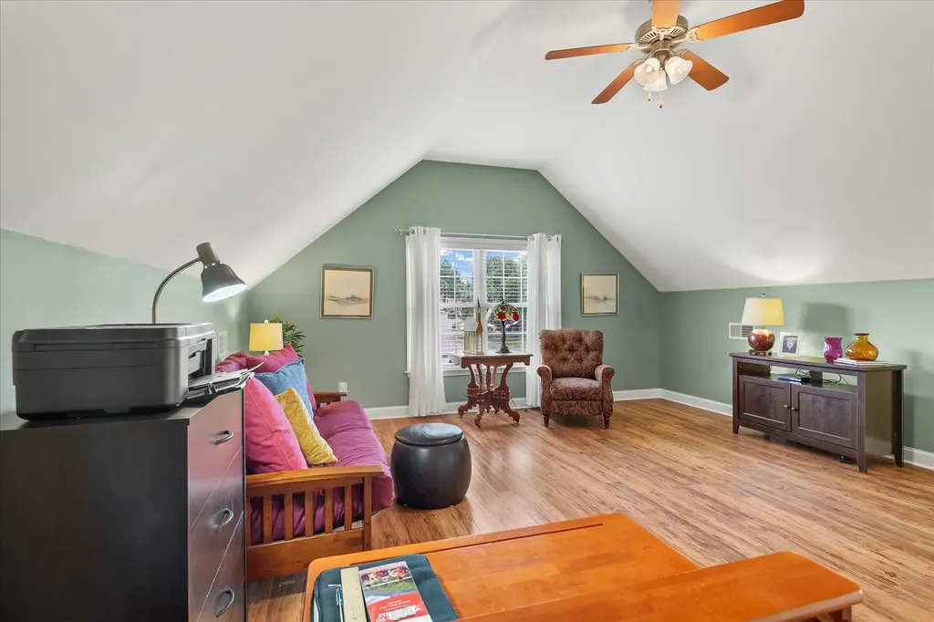 1002 Aenon Circle Spring Hill TN 37174
