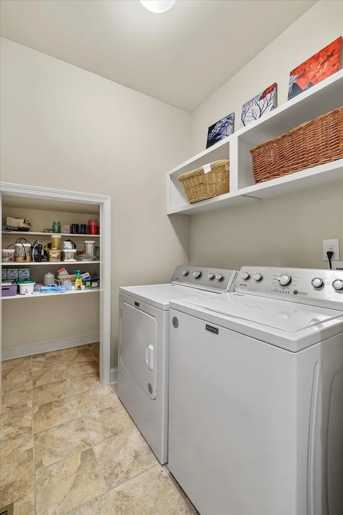 1002 Aenon Circle Spring Hill TN 37174