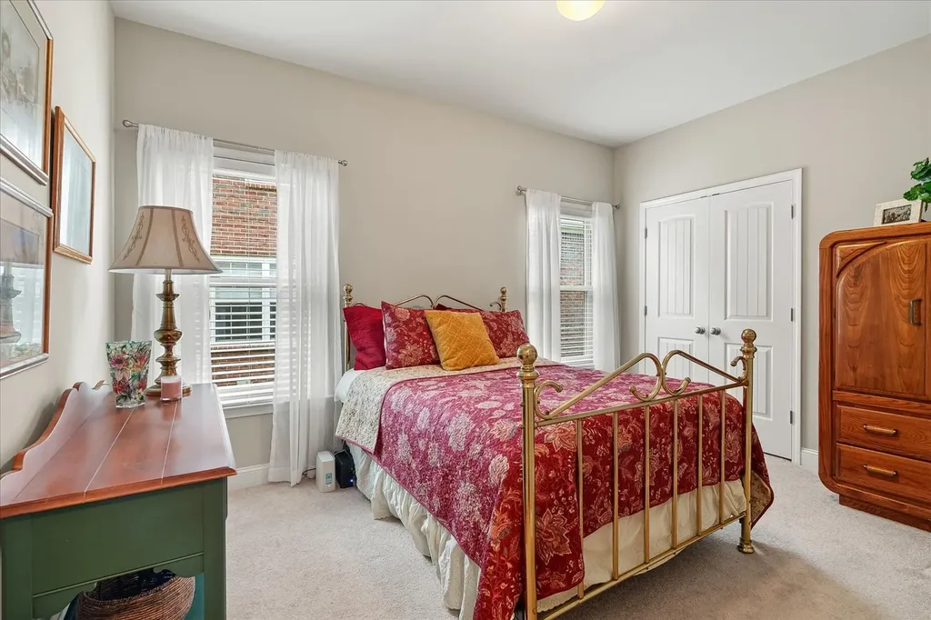 1002 Aenon Circle Spring Hill TN 37174