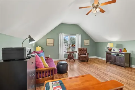1002 Aenon Circle Spring Hill TN 37174