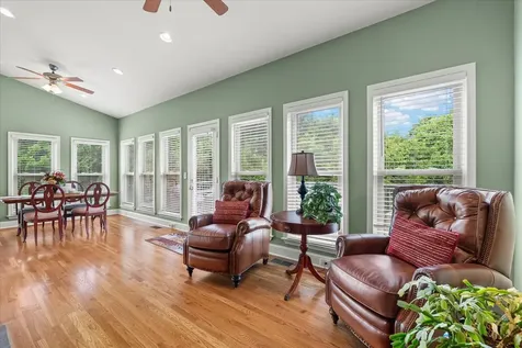 1002 Aenon Circle Spring Hill TN 37174
