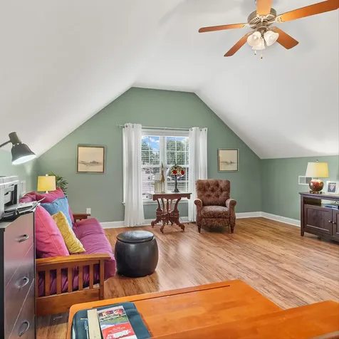 1002 Aenon Circle Spring Hill TN 37174