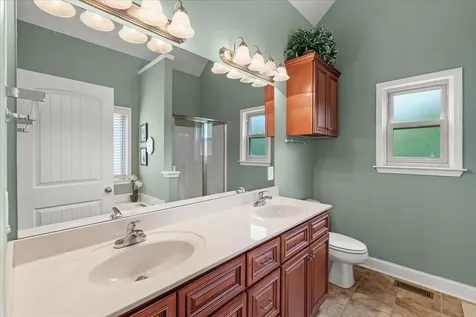 1002 Aenon Circle Spring Hill TN 37174