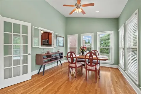 1002 Aenon Circle Spring Hill TN 37174