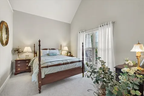 1002 Aenon Circle Spring Hill TN 37174