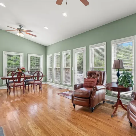 1002 Aenon Circle Spring Hill TN 37174