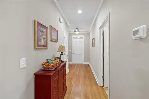 1002 Aenon Circle Spring Hill TN 37174