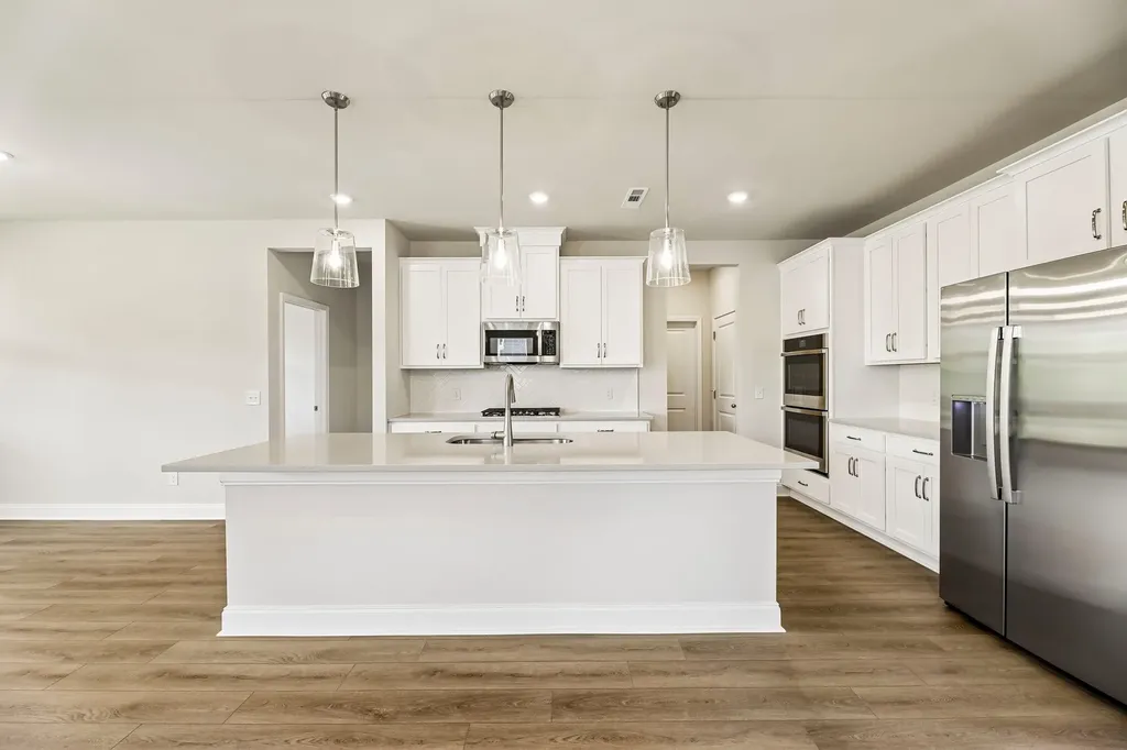 119 Emeline Way Mount Juliet TN 37122