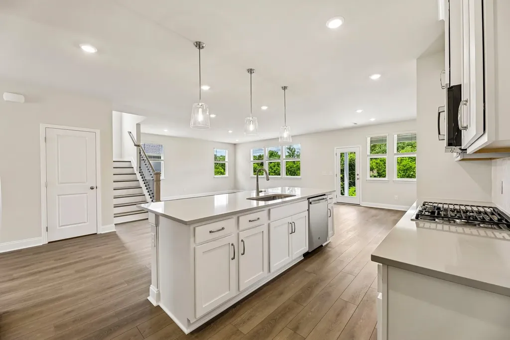 119 Emeline Way Mount Juliet TN 37122