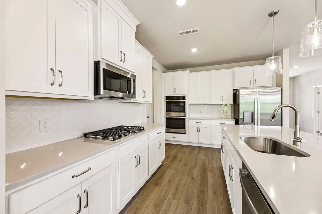 119 Emeline Way Mount Juliet TN 37122