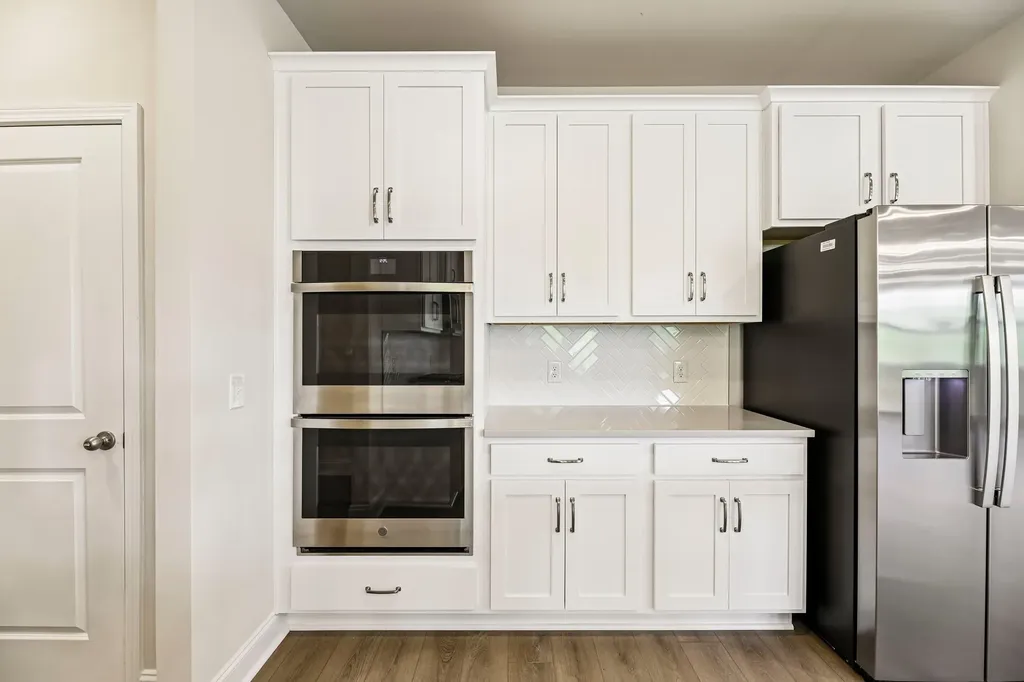 119 Emeline Way Mount Juliet TN 37122