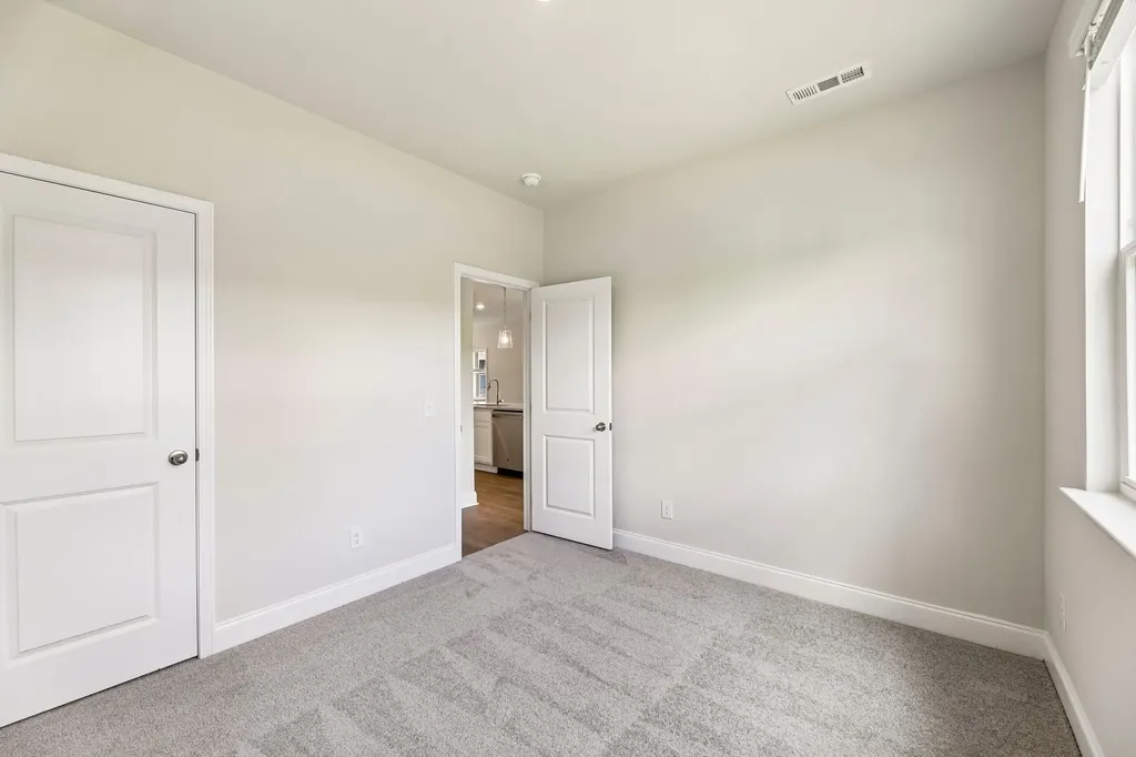 119 Emeline Way Mount Juliet TN 37122