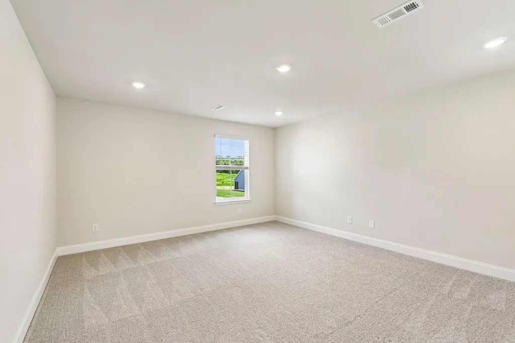 119 Emeline Way Mount Juliet TN 37122