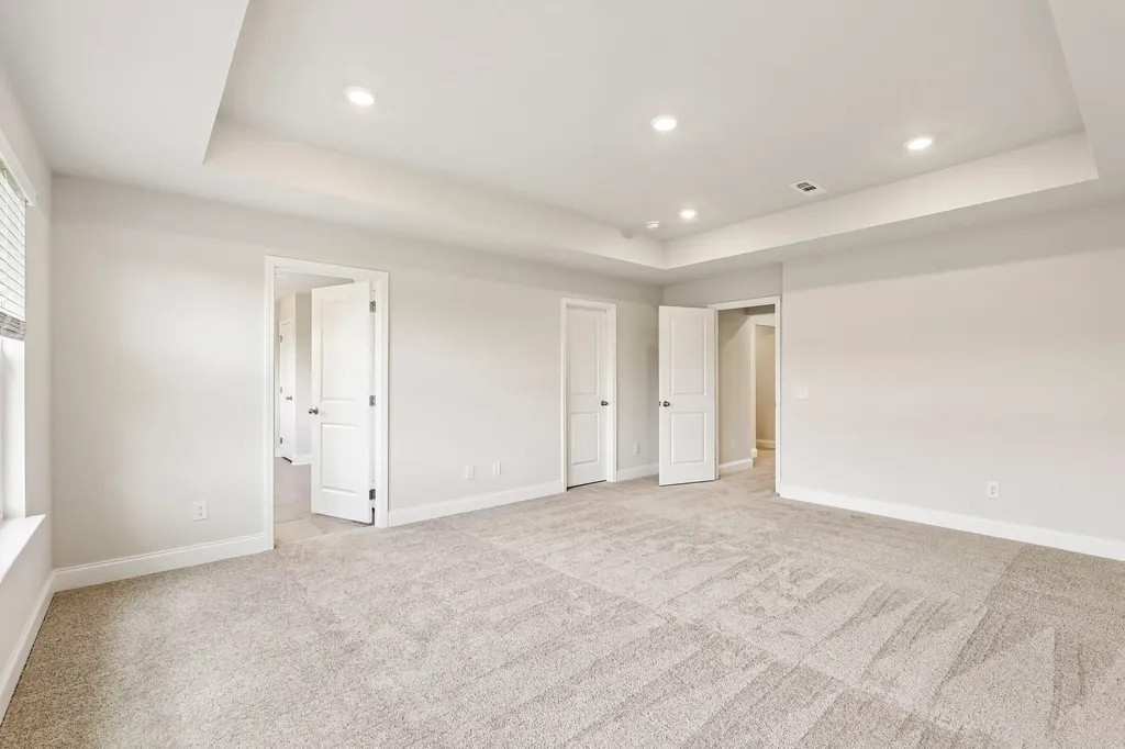 119 Emeline Way Mount Juliet TN 37122