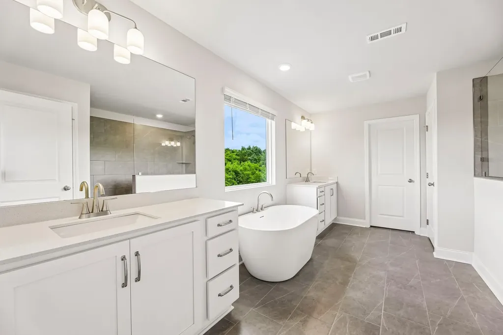 119 Emeline Way Mount Juliet TN 37122