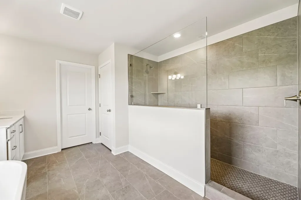 119 Emeline Way Mount Juliet TN 37122