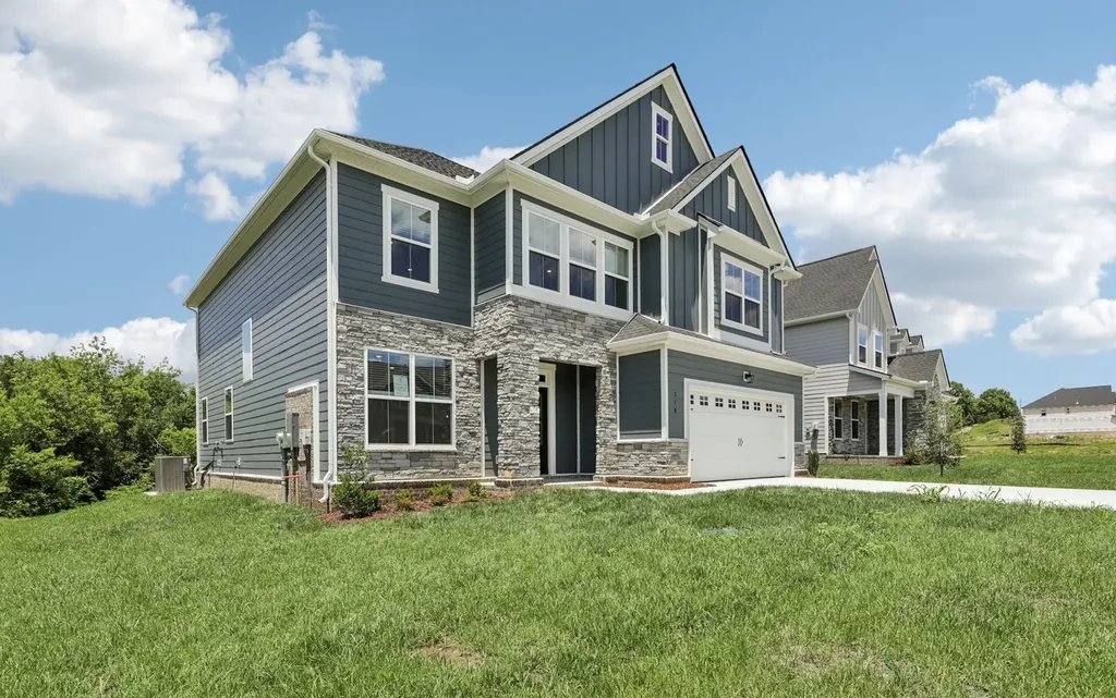119 Emeline Way Mount Juliet TN 37122