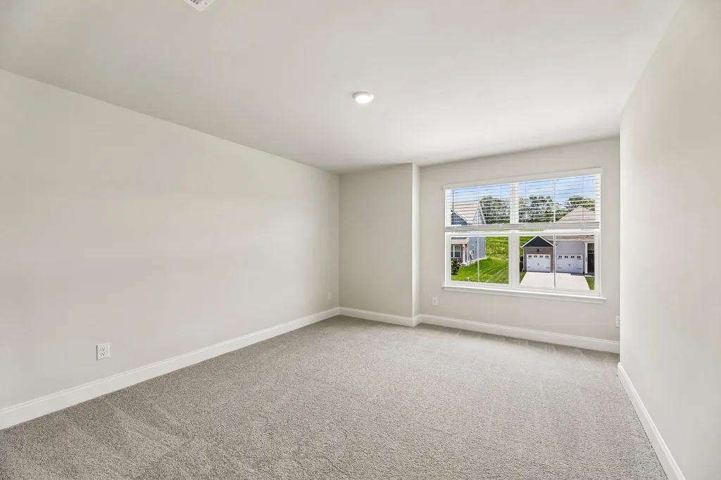 119 Emeline Way Mount Juliet TN 37122