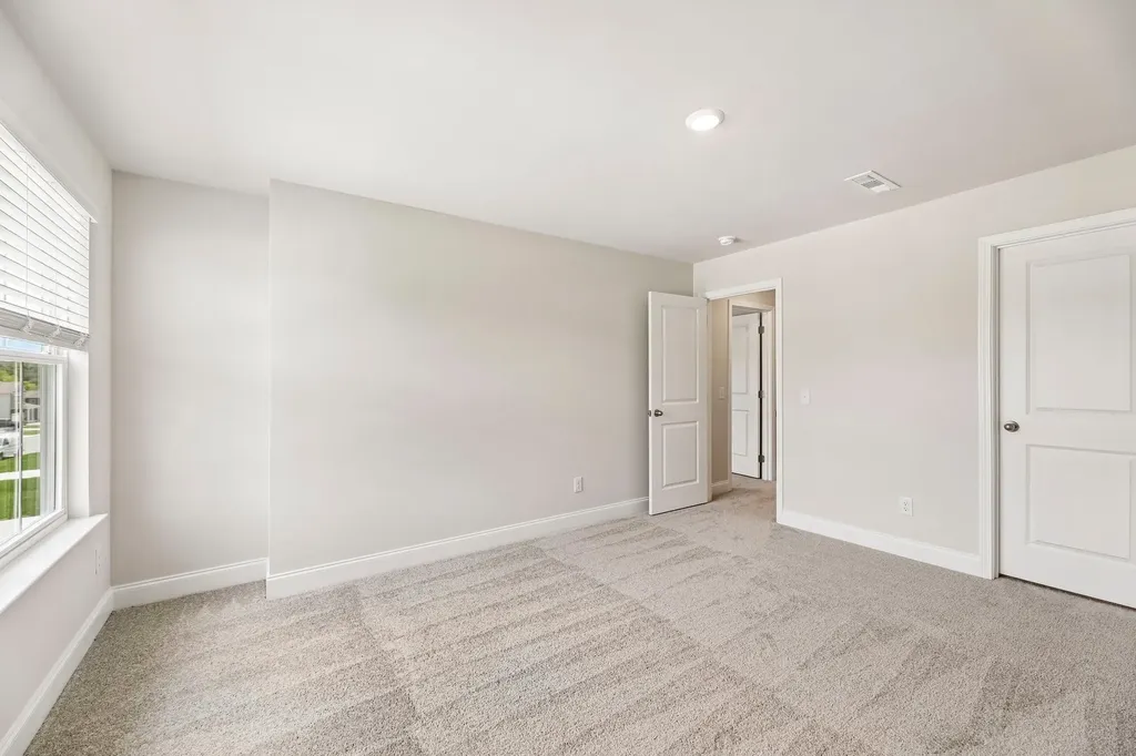 119 Emeline Way Mount Juliet TN 37122
