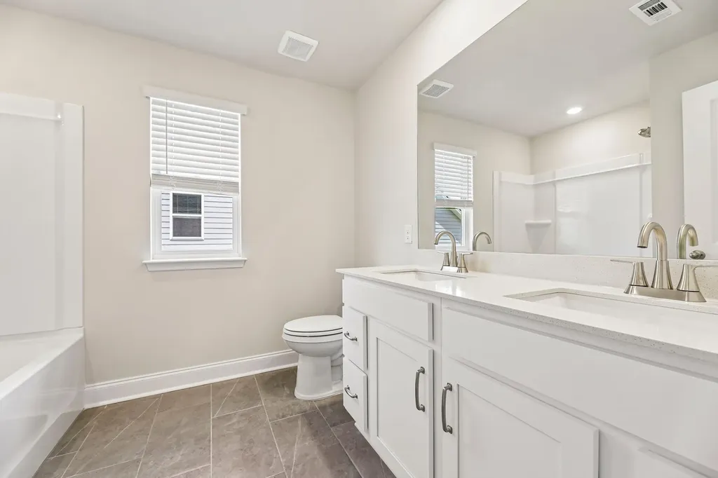119 Emeline Way Mount Juliet TN 37122