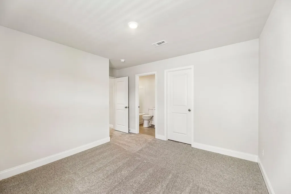 119 Emeline Way Mount Juliet TN 37122