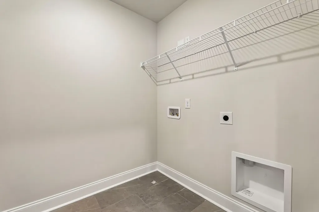 119 Emeline Way Mount Juliet TN 37122